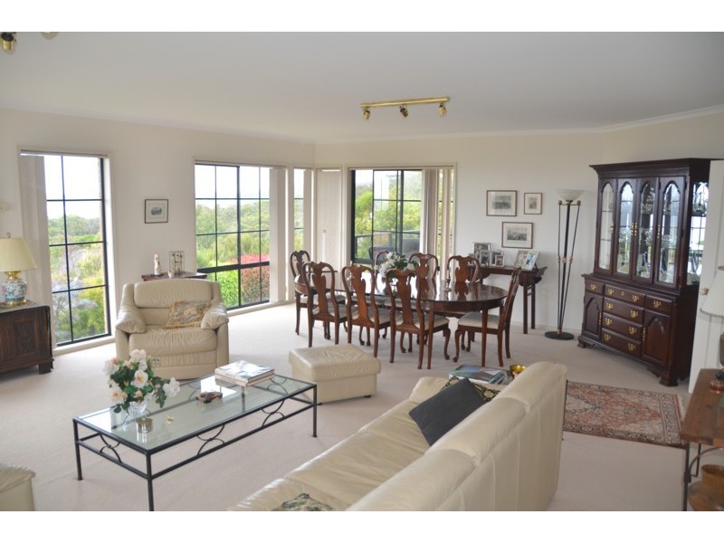 69 Headland Drive, Tura Beach NSW 2548