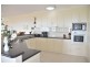69 Headland Drive, Tura Beach NSW 2548