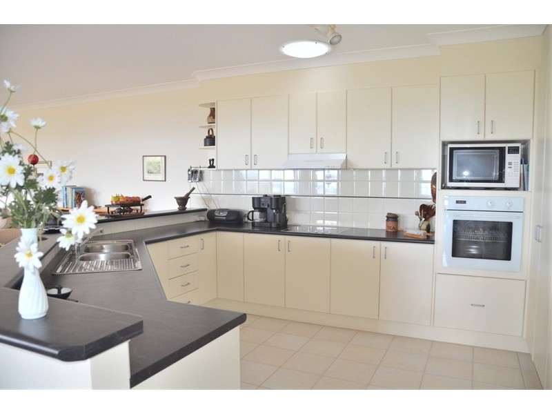 69 Headland Drive, Tura Beach NSW 2548