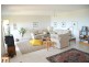 69 Headland Drive, Tura Beach NSW 2548