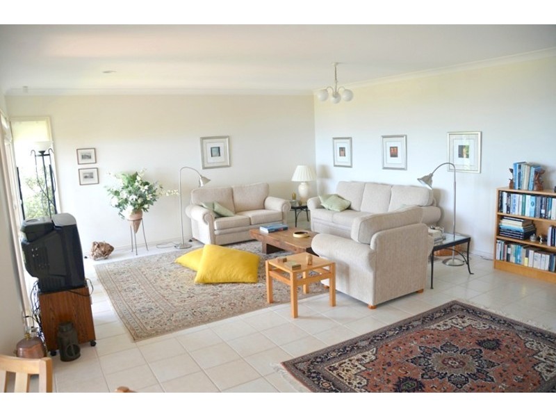 69 Headland Drive, Tura Beach NSW 2548