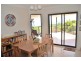 69 Headland Drive, Tura Beach NSW 2548