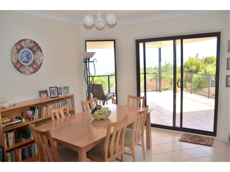 69 Headland Drive, Tura Beach NSW 2548