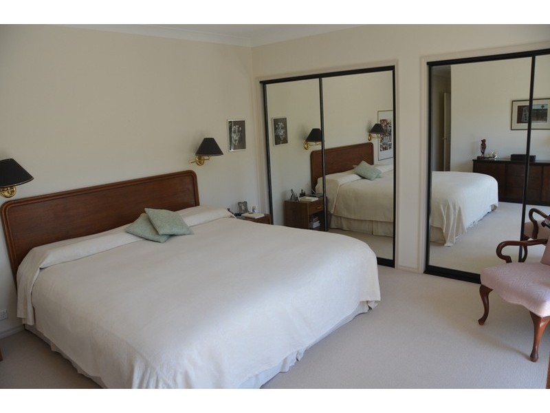 69 Headland Drive, Tura Beach NSW 2548
