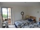 69 Headland Drive, Tura Beach NSW 2548