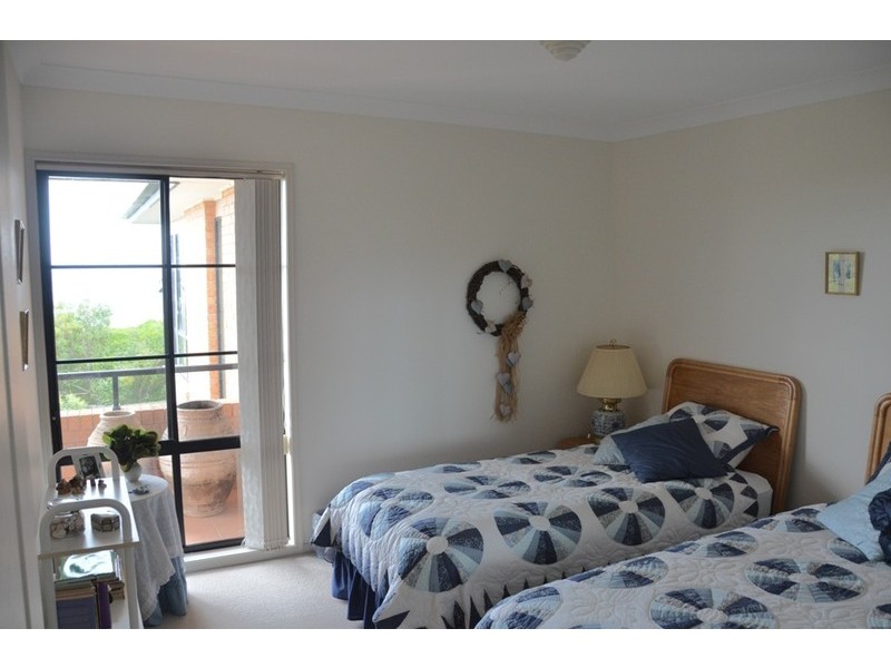 69 Headland Drive, Tura Beach NSW 2548