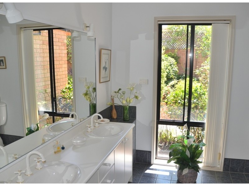 69 Headland Drive, Tura Beach NSW 2548