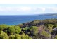 69 Headland Drive, Tura Beach NSW 2548