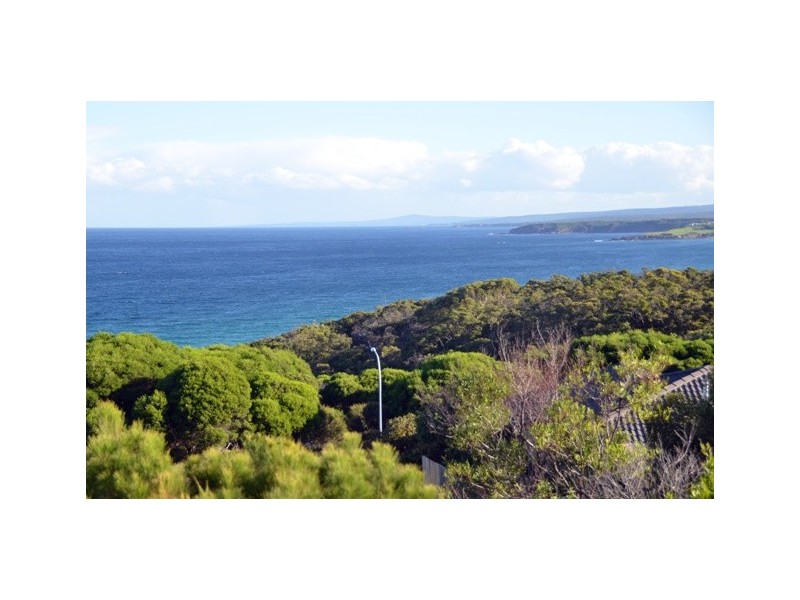 69 Headland Drive, Tura Beach NSW 2548