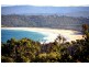 69 Headland Drive, Tura Beach NSW 2548