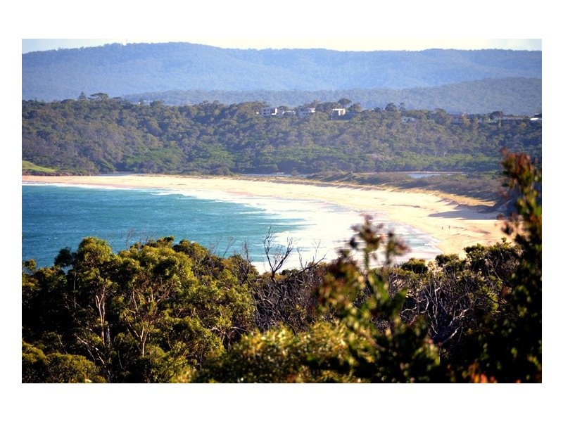 69 Headland Drive, Tura Beach NSW 2548