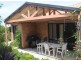 69 Headland Drive, Tura Beach NSW 2548