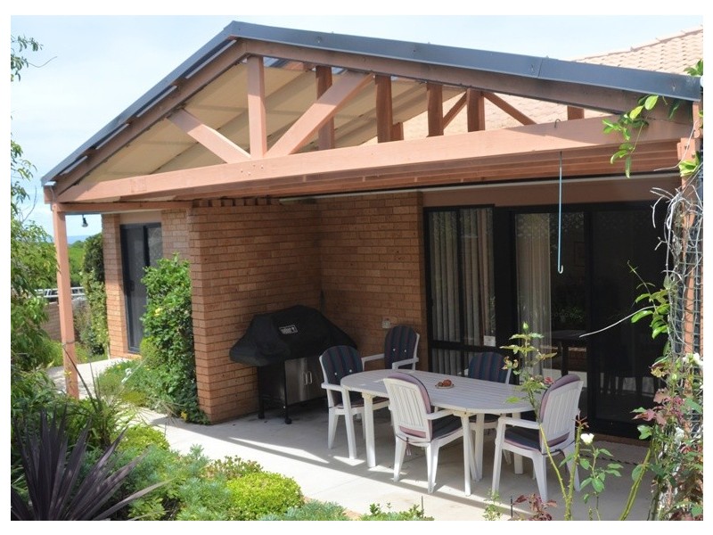 69 Headland Drive, Tura Beach NSW 2548