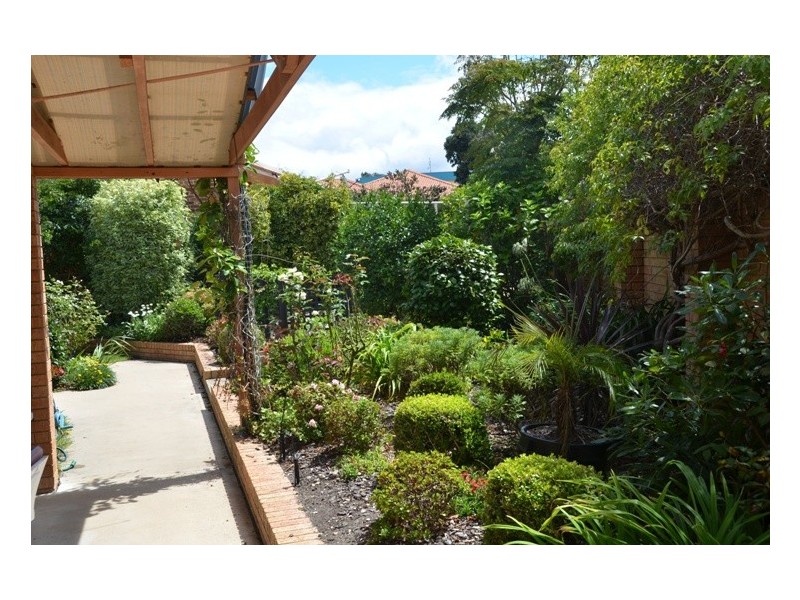69 Headland Drive, Tura Beach NSW 2548