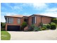 69 Headland Drive, Tura Beach NSW 2548