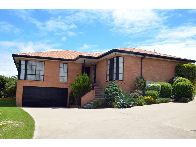 69 Headland Drive, Tura Beach NSW 2548