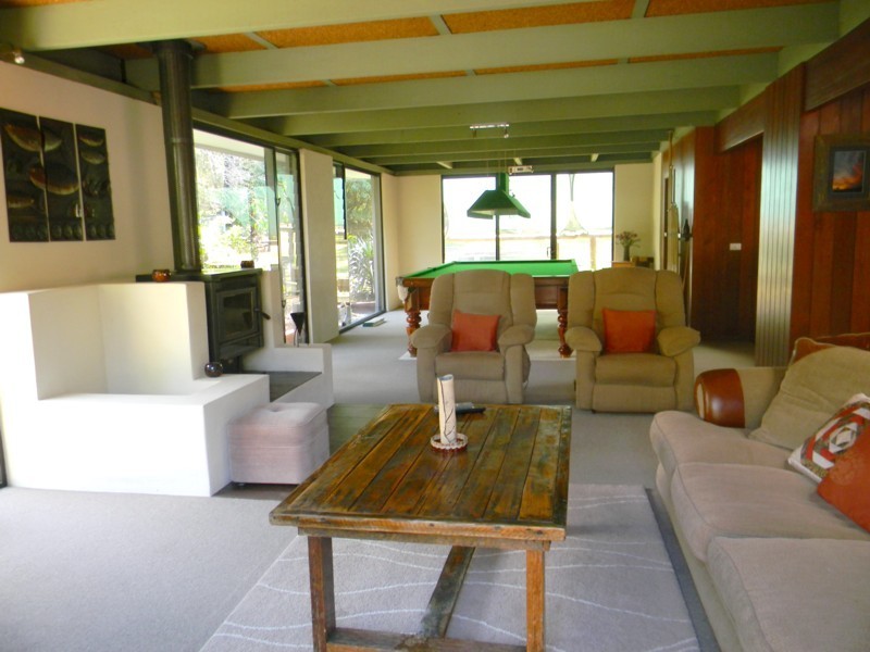 38 Landing Road, Broadwater NSW 2549