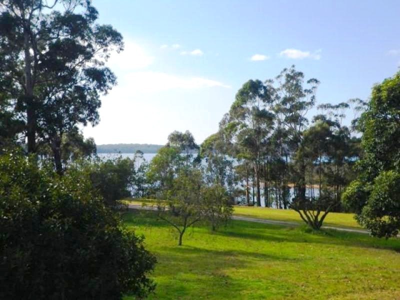 38 Landing Road, Broadwater NSW 2549