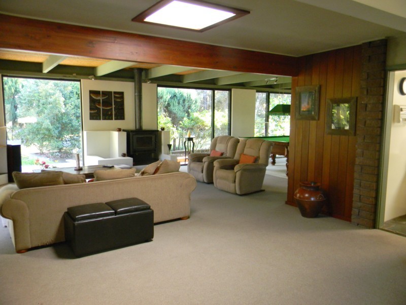 38 Landing Road, Broadwater NSW 2549