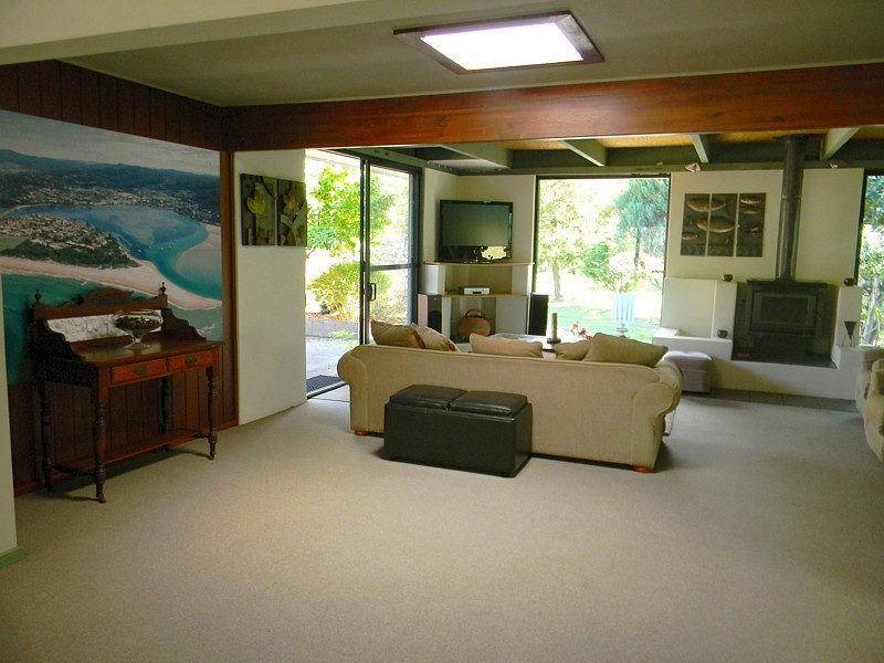 38 Landing Road, Broadwater NSW 2549