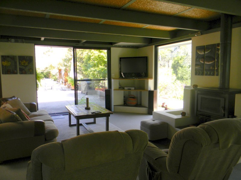 38 Landing Road, Broadwater NSW 2549