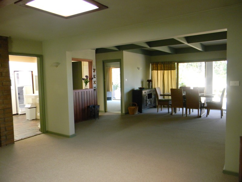 38 Landing Road, Broadwater NSW 2549