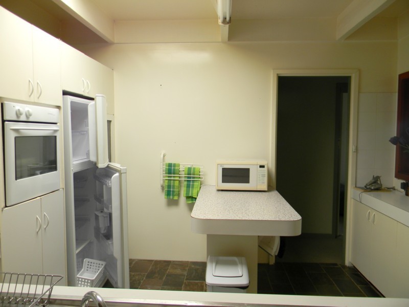 38 Landing Road, Broadwater NSW 2549