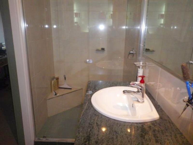 38 Landing Road, Broadwater NSW 2549