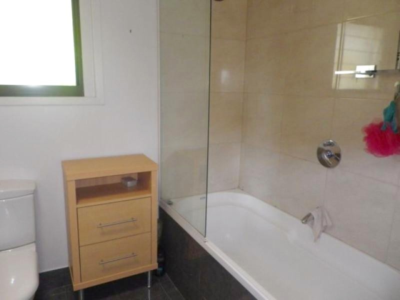 38 Landing Road, Broadwater NSW 2549