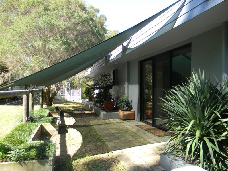 38 Landing Road, Broadwater NSW 2549