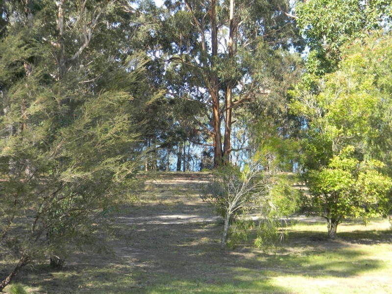 38 Landing Road, Broadwater NSW 2549