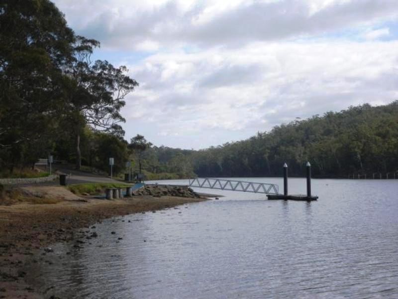 38 Landing Road, Broadwater NSW 2549