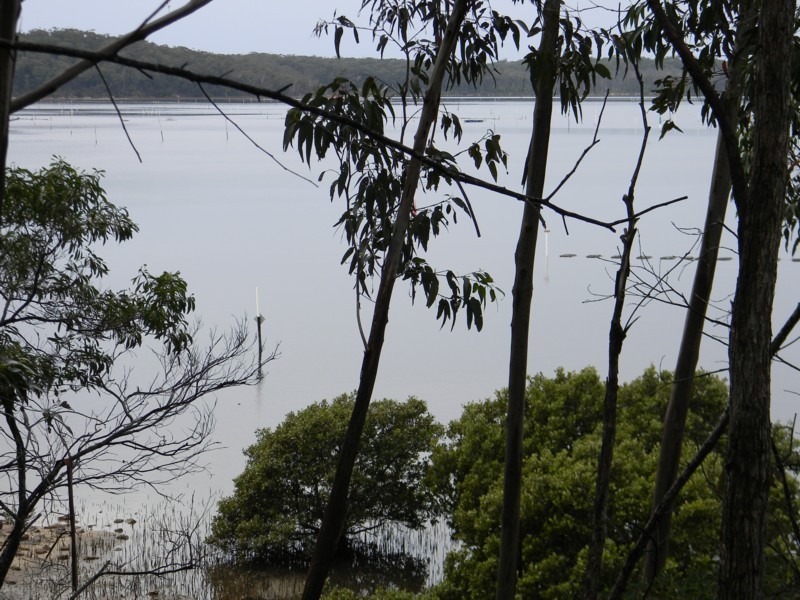 38 Landing Road, Broadwater NSW 2549