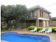 9/1 Marine Parade, Merimbula NSW 2548