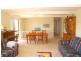 9/1 Marine Parade, Merimbula NSW 2548