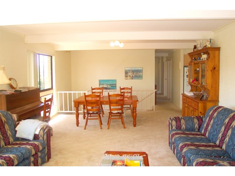 9/1 Marine Parade, Merimbula NSW 2548