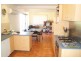 9/1 Marine Parade, Merimbula NSW 2548