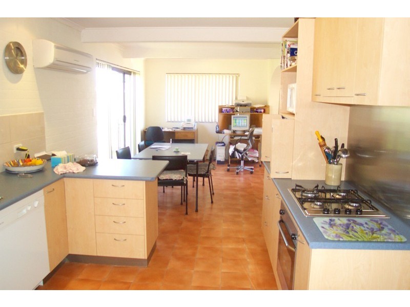 9/1 Marine Parade, Merimbula NSW 2548