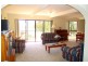 9/1 Marine Parade, Merimbula NSW 2548