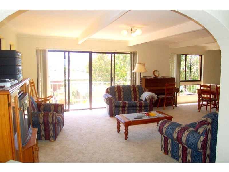 9/1 Marine Parade, Merimbula NSW 2548
