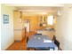 9/1 Marine Parade, Merimbula NSW 2548