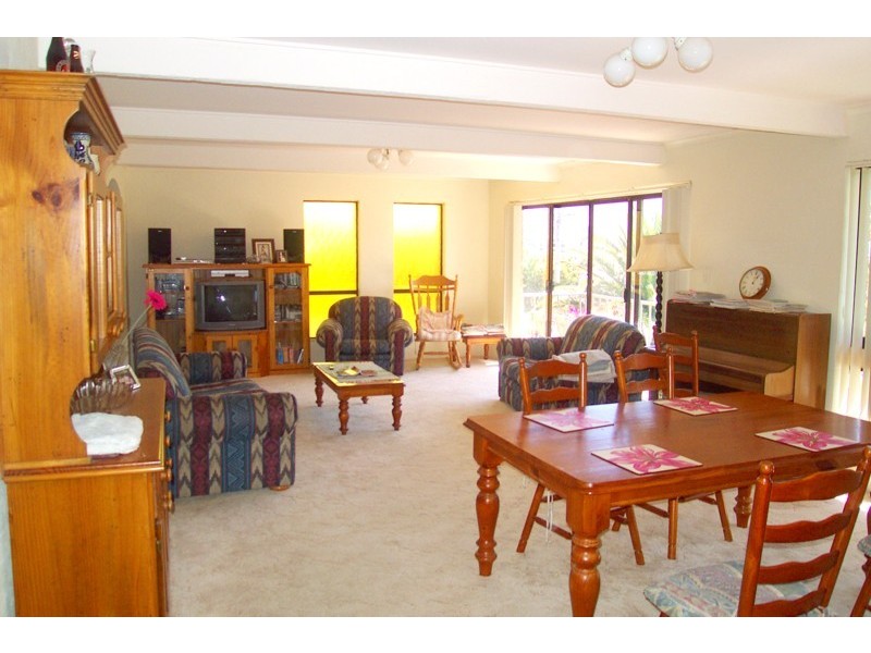 9/1 Marine Parade, Merimbula NSW 2548