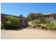 9/1 Marine Parade, Merimbula NSW 2548