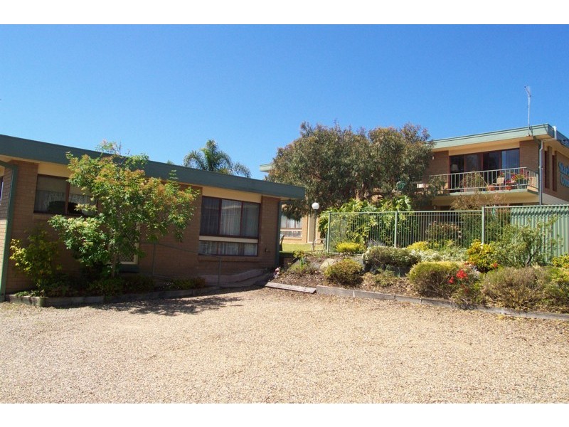 9/1 Marine Parade, Merimbula NSW 2548