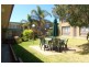 9/1 Marine Parade, Merimbula NSW 2548