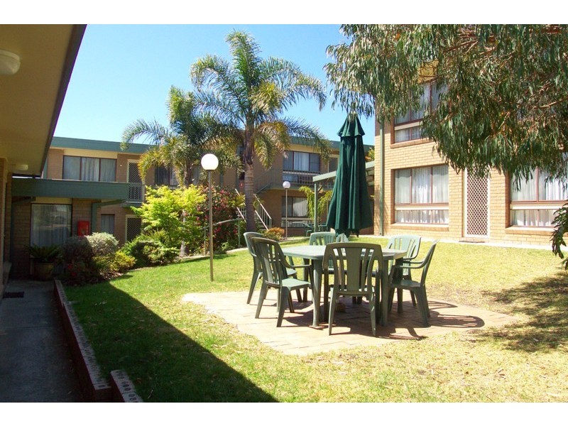9/1 Marine Parade, Merimbula NSW 2548