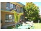 9/1 Marine Parade, Merimbula NSW 2548