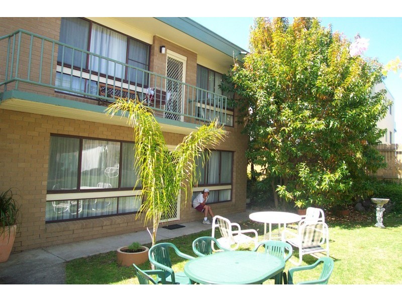 9/1 Marine Parade, Merimbula NSW 2548