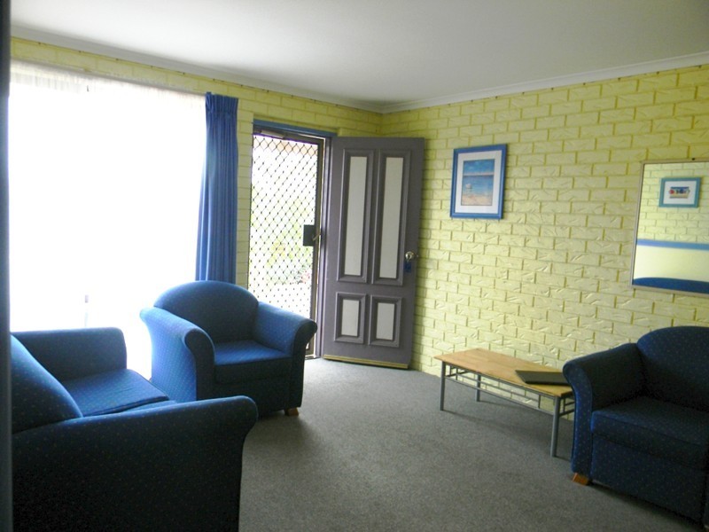 25/68 Arthur Kaine Drive, Merimbula NSW 2548