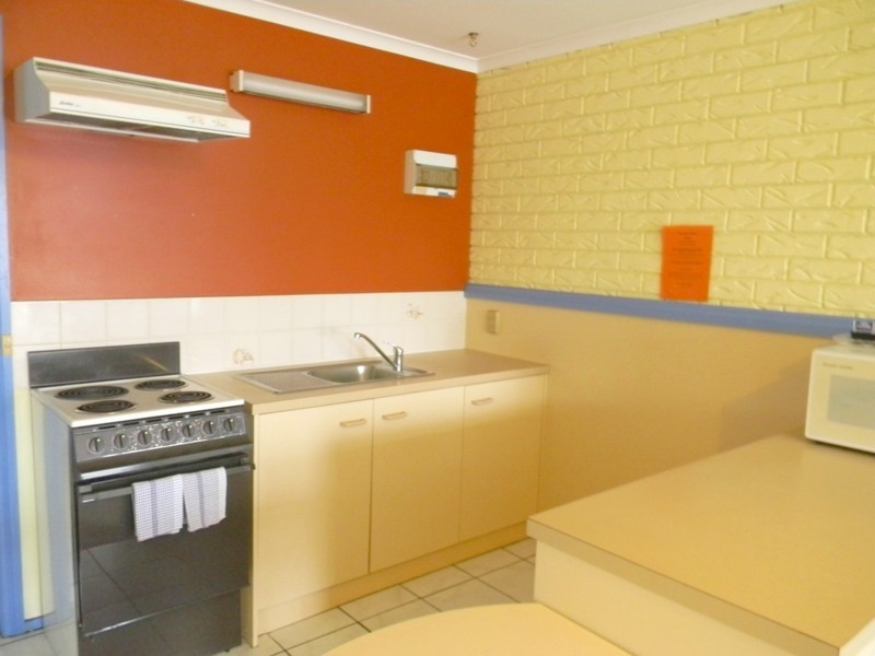 25/68 Arthur Kaine Drive, Merimbula NSW 2548